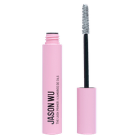 The Lash Primer