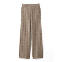 Ebba Trousers